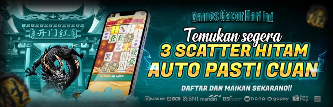 Maxbet138 Desktop