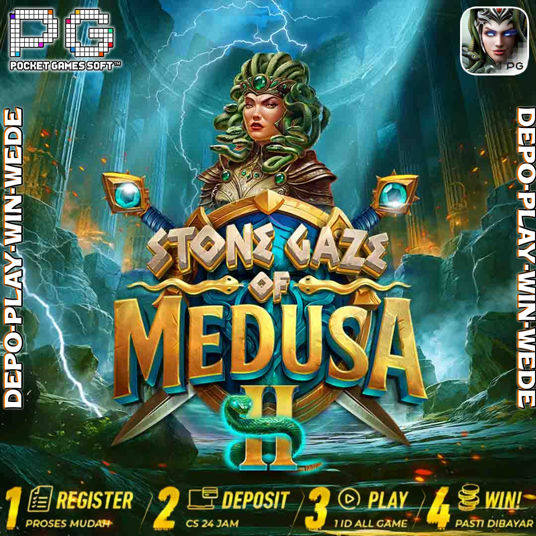 MAXBET138  🚀 Chances at Online Casinos Get Ready to Win with Luck 