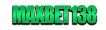 Logo Maxbet138