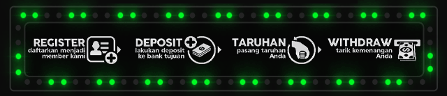 Maxbet138 Jackpot